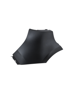 Bumperhoek voor RENAULT KADJAR 2015-2018