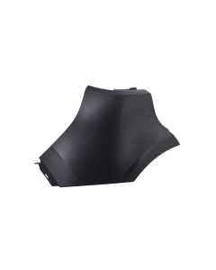 Bumperhoek voor RENAULT KADJAR 2015-2018