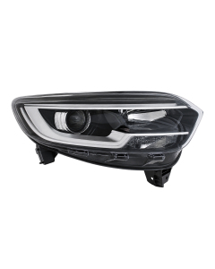 Koplamp rechts voor RENAULT KADJAR
