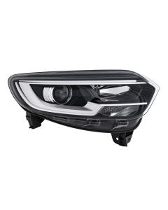 Koplamp rechts voor RENAULT KADJAR