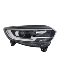 Koplamp rechts voor RENAULT KADJAR