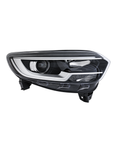 Koplamp rechts voor RENAULT KADJAR