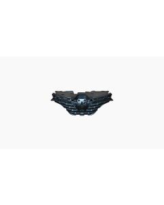 Grille