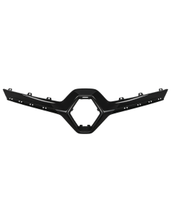 Grille voor RENAULT KADJAR 2015-2018