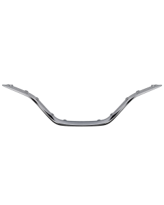 Grille voor RENAULT KADJAR 2015-2018