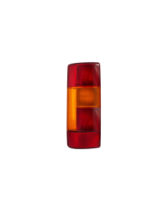 Achterlicht voor RENAULT EXPRESS 1991-1997