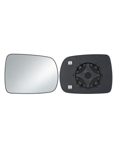 Spiegelglas voor RENAULT
