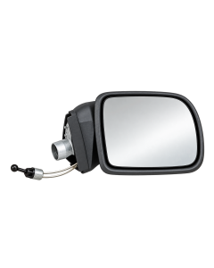 Buitenspiegel voor RENAULT EXPRESS 1991-1997