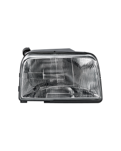 Koplamp voor RENAULT EXPRESS 1991-1997