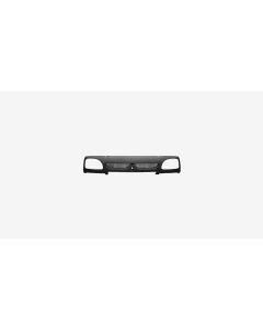 Grille 10 / 94-08 / 97