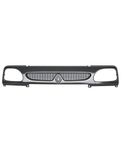 Renault EXPRESS grille