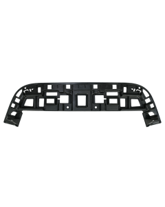Bumperbalk voor DACIA