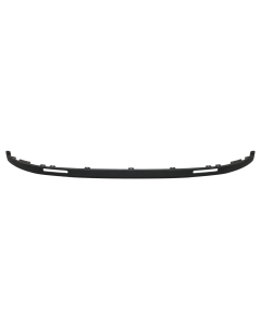Bumperspoiler voor DACIA SANDERO 2008-2012
