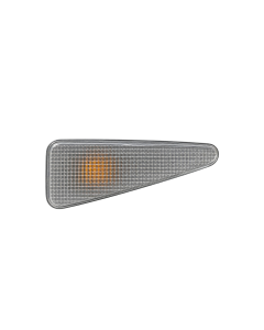 Knipperlicht voor DACIA SANDERO 2008-2012