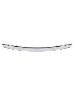 Grille voor DACIA SANDERO 2008-2012
