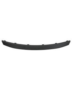 Grille voor DACIA SANDERO 2008-2012