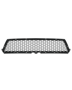 Grille voor DACIA SANDERO 2008-2012