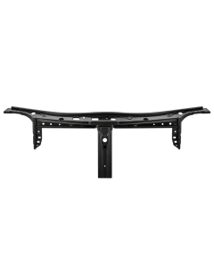 Voorfront (frontpaneel) voor DACIA SANDERO 2008-2012