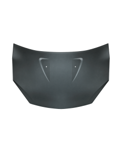 Motorkap voor DACIA SANDERO 2008-2012