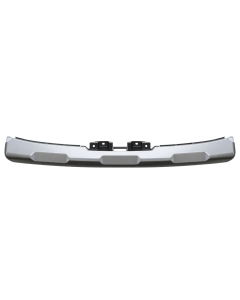 Afdekkap bumper voor DACIA SANDERO 2012-2016