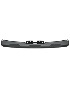 Afdekkap bumper voor DACIA SANDERO 2012-2016