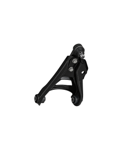 Draagarm voor RENAULT CLIO 1990-1998