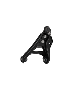 Draagarm voor RENAULT CLIO 1990-1998