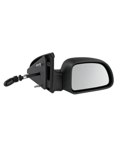 Buitenspiegel voor RENAULT CLIO 1990-1998