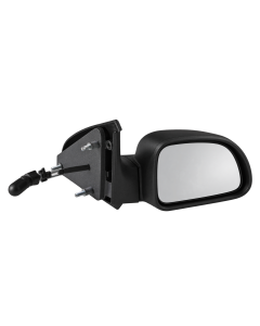 Buitenspiegel voor RENAULT CLIO 1990-1998