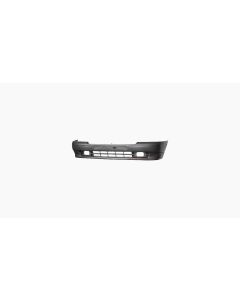 V.bump Met Mistlampgat Zwart Rt 4 / 94 -4 / 96