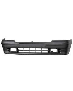 Mistlamp links voor RENAULT CLIO 1990-1998