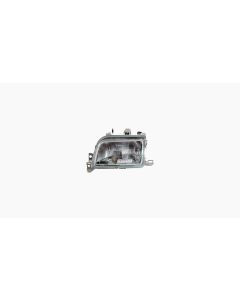 Unit Valeo H4 -4 / 96