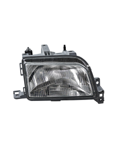 Koplamp voor RENAULT CLIO 1990-1998
