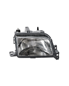 Koplamp voor RENAULT CLIO 1990-1998