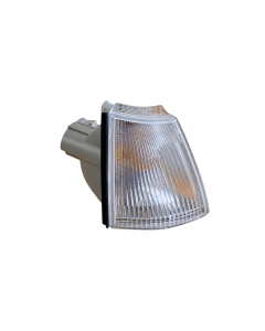 Knipperlicht voor RENAULT CLIO 1990-1998