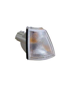 Knipperlicht voor RENAULT CLIO 1990-1998
