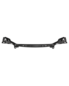 Voorfront (frontpaneel) voor RENAULT CLIO 1990-1998