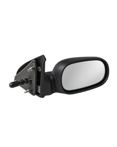Buitenspiegel voor RENAULT CLIO 1990-1998