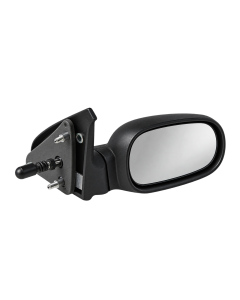 Buitenspiegel voor RENAULT CLIO 1990-1998