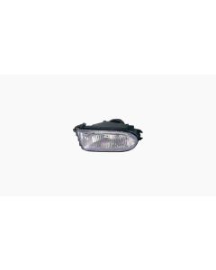 Mistlamp Voor H1 05 / 96-