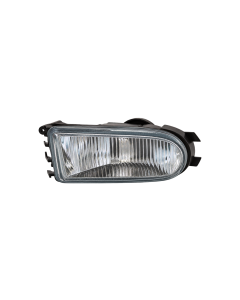 Mistlamp voor RENAULT