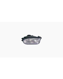 Mistlamp Voor H1 05 / 96-