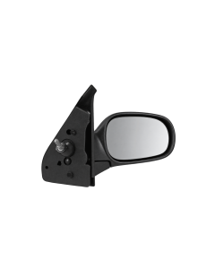 Buitenspiegel voor RENAULT CLIO II 1998-2001