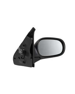 Buitenspiegel voor RENAULT CLIO II 1998-2001
