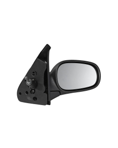 Buitenspiegel voor RENAULT CLIO II 1998-2001
