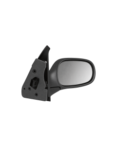 Buitenspiegel voor RENAULT CLIO II 1998-2001
