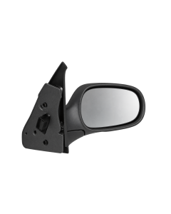 Buitenspiegel voor RENAULT CLIO II 1998-2001