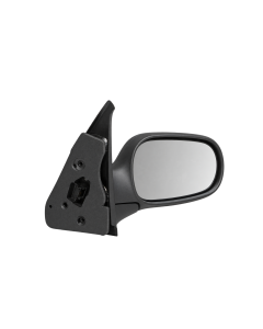 Buitenspiegel rechts voor RENAULT CLIO II 1998-2001
