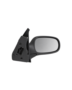 Buitenspiegel rechts voor RENAULT CLIO II 1998-2001