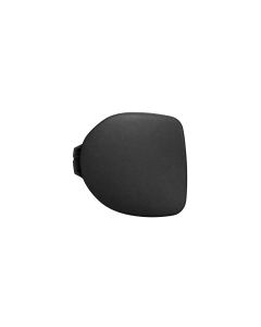 Afdekkap bumper voor RENAULT CLIO II 1998-2001